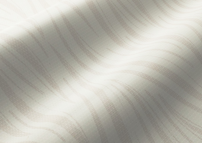 Capri (Blackout), Chiffon - Vertical Blind - Image 4